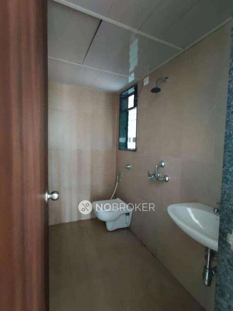 2 BHK Flat In Runwal Mycity For Sale  In Dombivli East