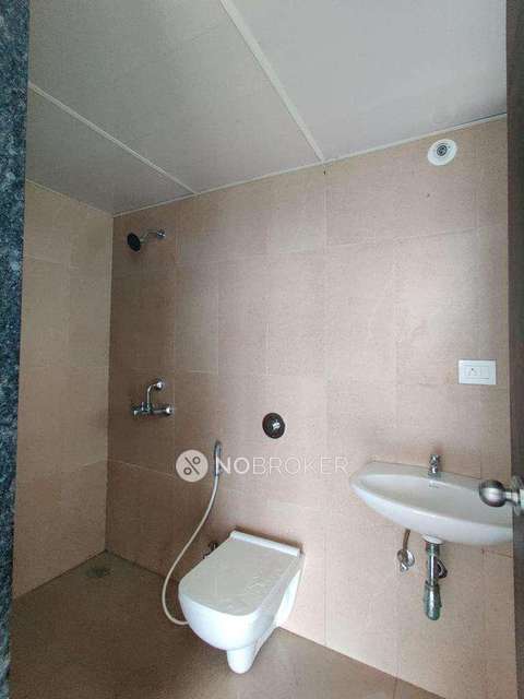 2 BHK Flat In Runwal Mycity For Sale  In Dombivli East