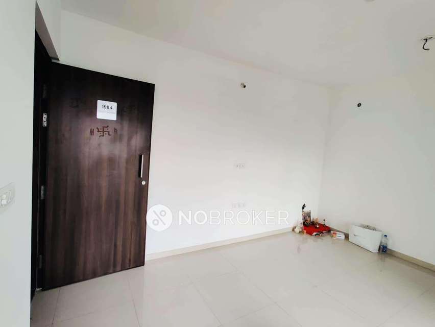 2 BHK Flat In Runwal Mycity For Sale  In Dombivli East