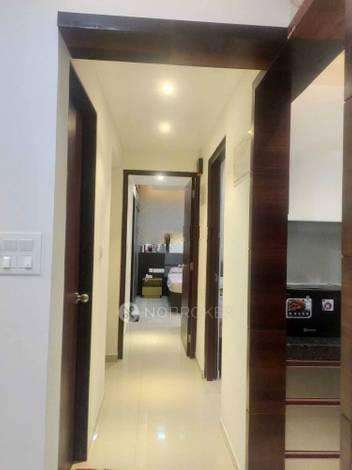 2 BHK Flat In Runwal Mycity For Sale  In Dombivli East