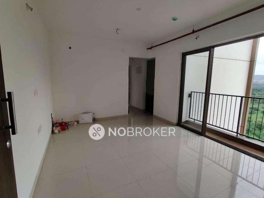 2 BHK Flat In Runwal Mycity For Sale  In Dombivli East