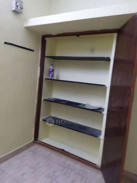 1 BHK House for Rent  In Thirumullaivoyal