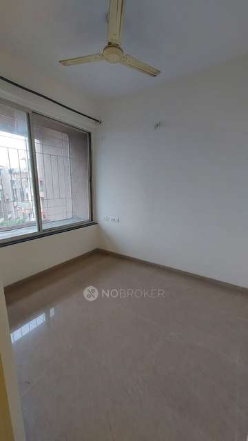 3 BHK Flat In Rama Air Castle For Sale  In Hinjawadi