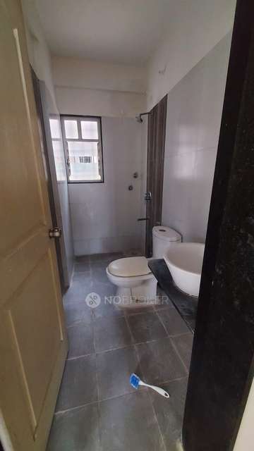 3 BHK Flat In Rama Air Castle For Sale  In Hinjawadi