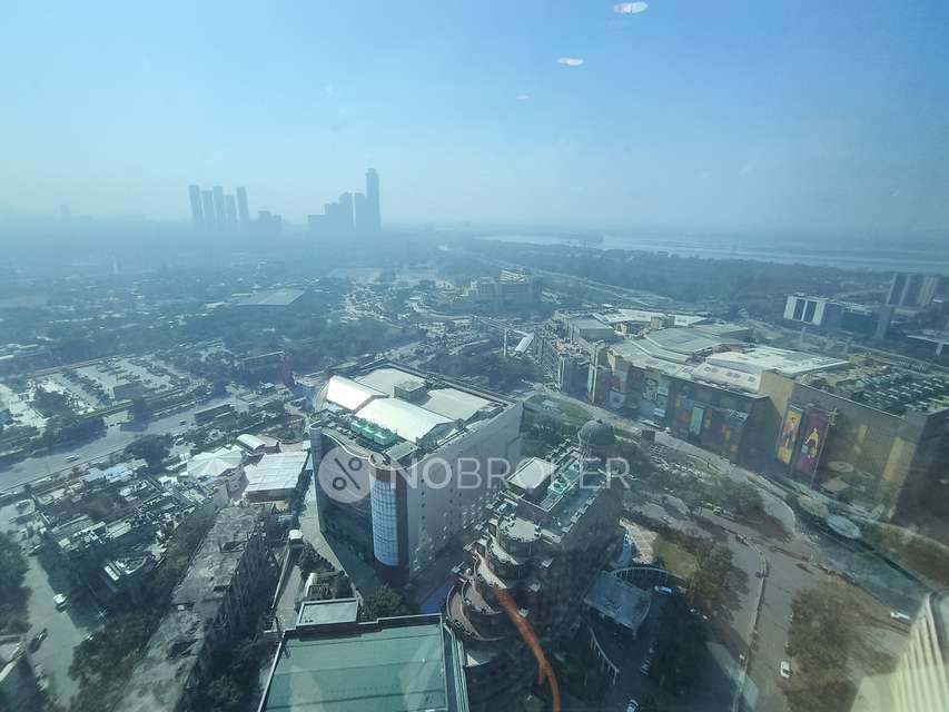 Office Space in Sector 18, Noida for Rent 