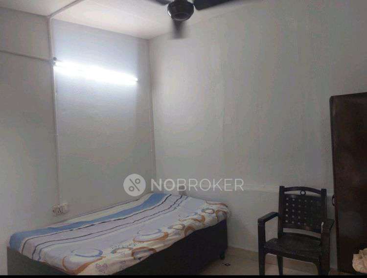 Flats for Rent in GTB Nagar, Delhi NoBroker