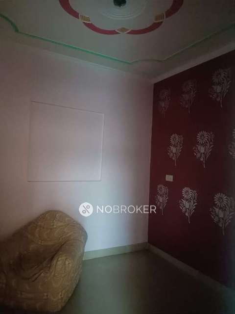 2 BHK House for Rent  In Dharampura, Najafgarh