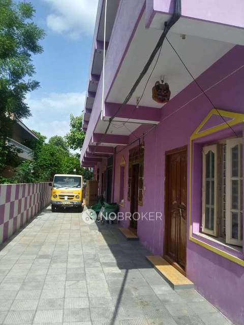 3 BHK House for Rent  In   Sainikpuri