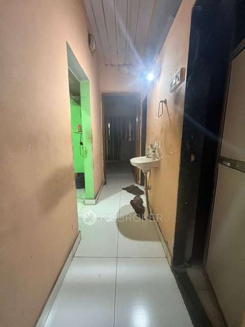 2 BHK Flat In Spring Hills  For Sale  In Badlapur