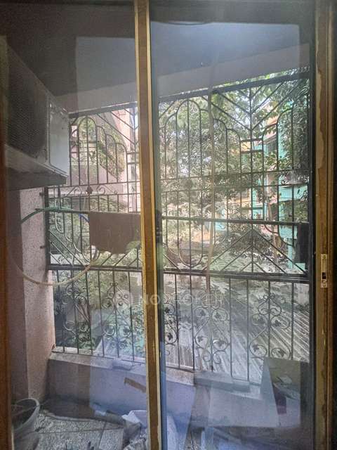 2 BHK Flat In Spring Hills  For Sale  In Badlapur