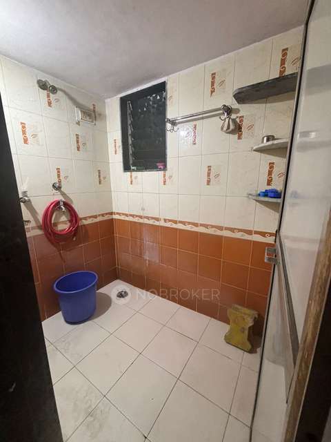 2 BHK Flat In Spring Hills  For Sale  In Badlapur