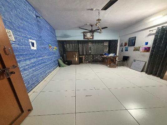 2 BHK Flat In Spring Hills  For Sale  In Badlapur