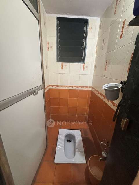 2 BHK Flat In Spring Hills  For Sale  In Badlapur