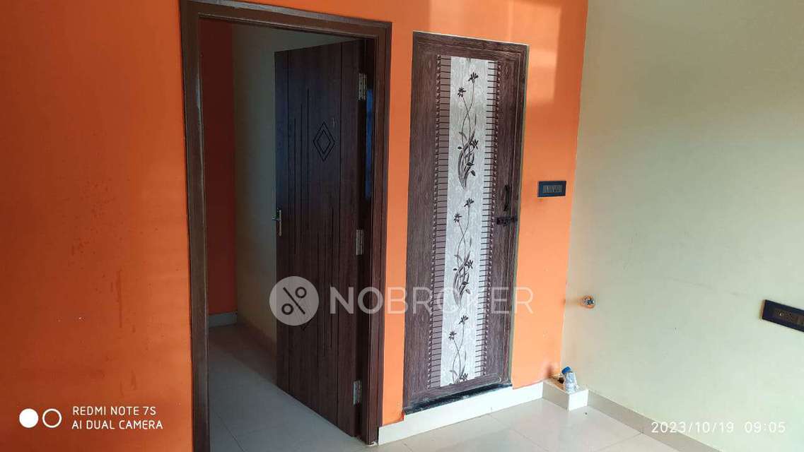 2 BHK House for Rent  In Electronic City