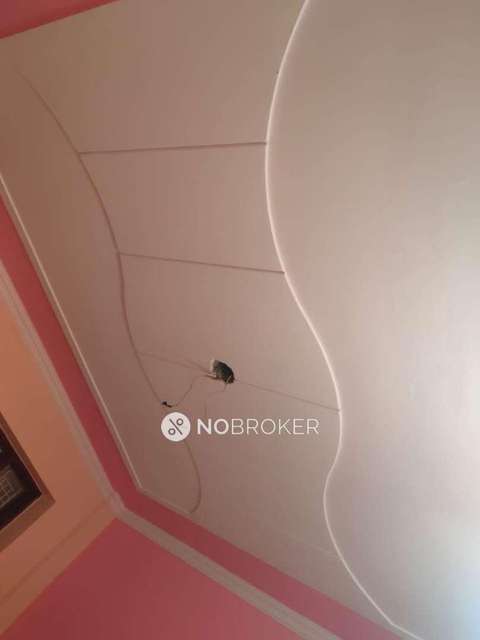 1 BHK Flat In Standalone Building  For Sale  In Uttam Nagar