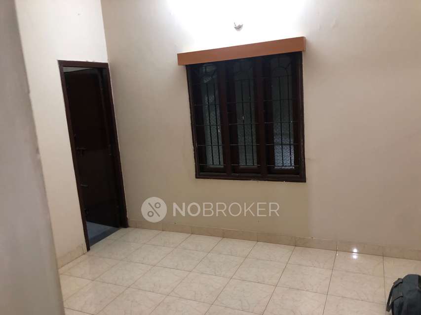 2 BHK House for Rent  In Velachery