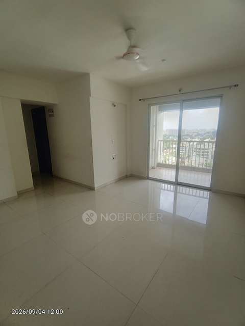 2 BHK Flat In Sukhwani Hermosa Casa for Rent  In Hadapsar