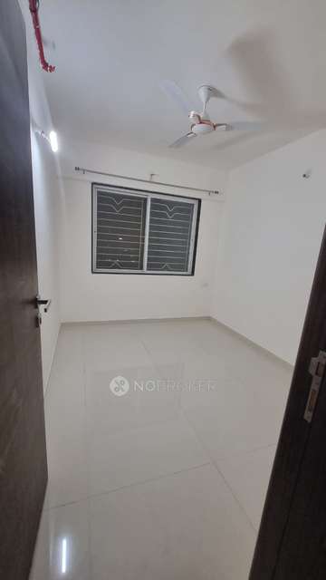 2 BHK Flat In Sukhwani Hermosa Casa for Rent  In Hadapsar