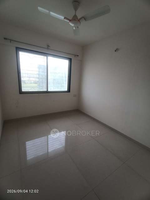 2 BHK Flat In Sukhwani Hermosa Casa for Rent  In Hadapsar