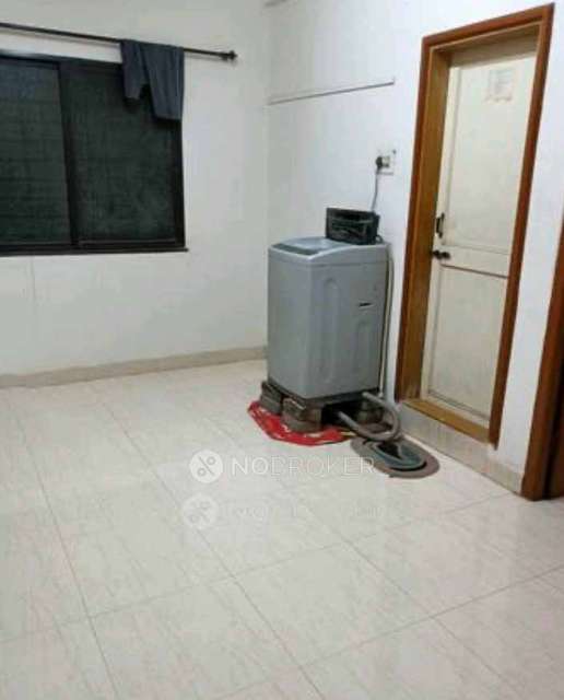 Shared Room for Male In 2 BHK  In Ranawade Building In Pimple Nilakh