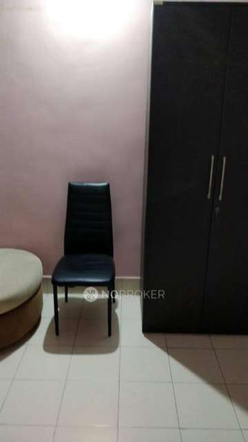 1 BHK Flat In Omkar  Towers For Sale  In Dombivli East