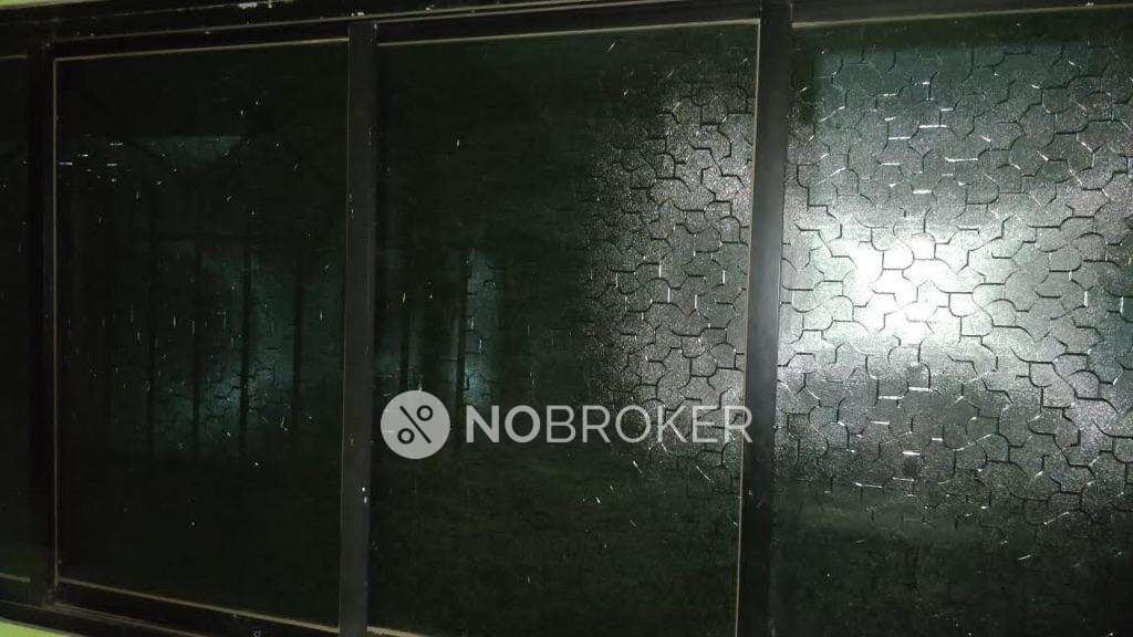 1 BHK Flat In Omkar  Towers For Sale  In Dombivli East