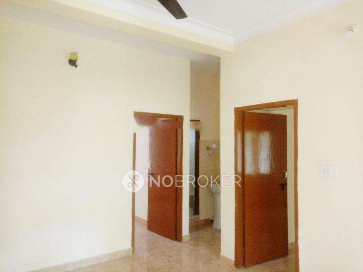 2 BHK House for Rent  In Vimanapura