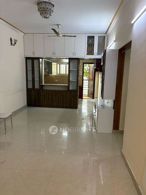 2 BHK Flat In Saveria Livinston for Rent  In Krishnarajapura