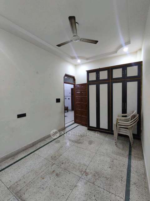 2 BHK House for Rent  In Adarsh Nagar