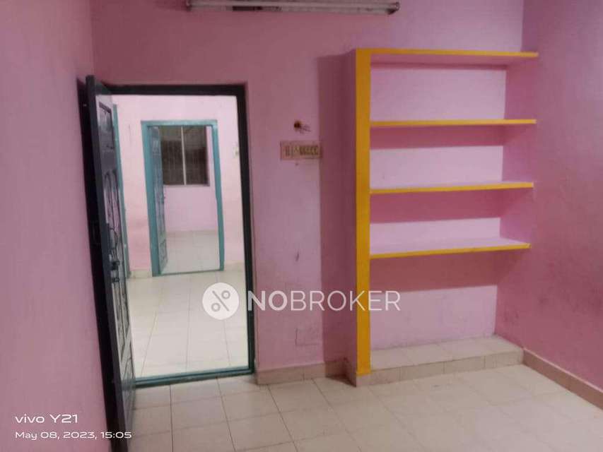 4+ BHK House For Sale  In St.thomas Mount, 