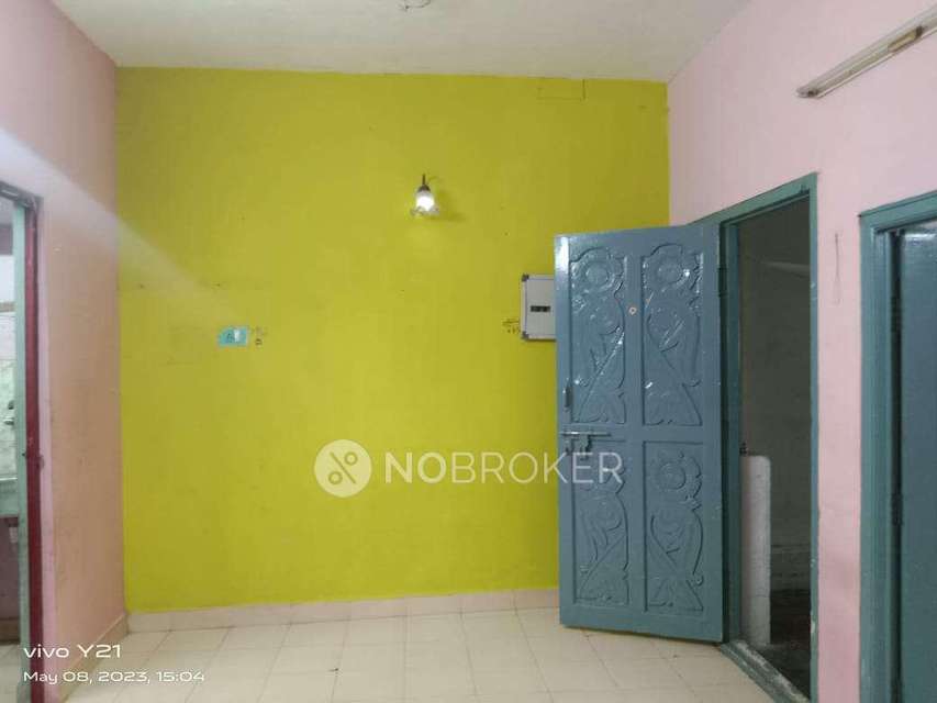 4+ BHK House For Sale  In St.thomas Mount, 