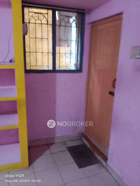 4+ BHK House For Sale  In St.thomas Mount, 