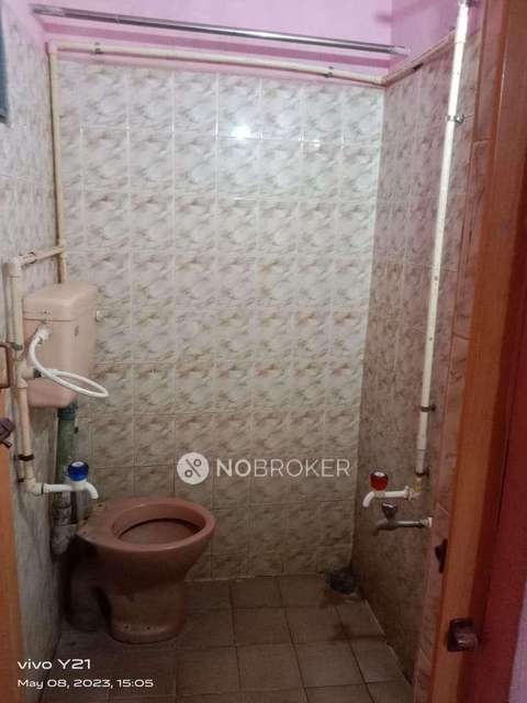 4+ BHK House For Sale  In St.thomas Mount, 