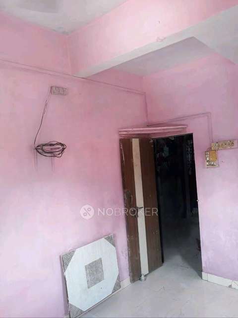 3 BHK Flat In Mashak Apartment For Sale  In Mumbra