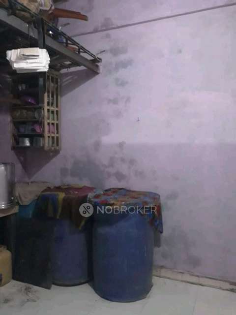 3 BHK Flat In Mashak Apartment For Sale  In Mumbra