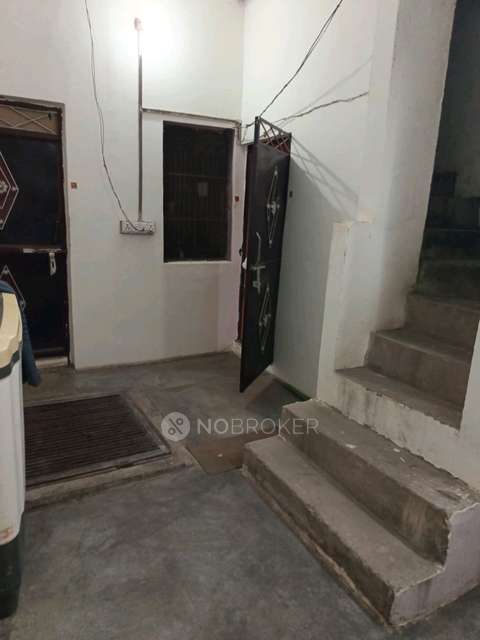 2 BHK House For Sale  In Behta Hajipur