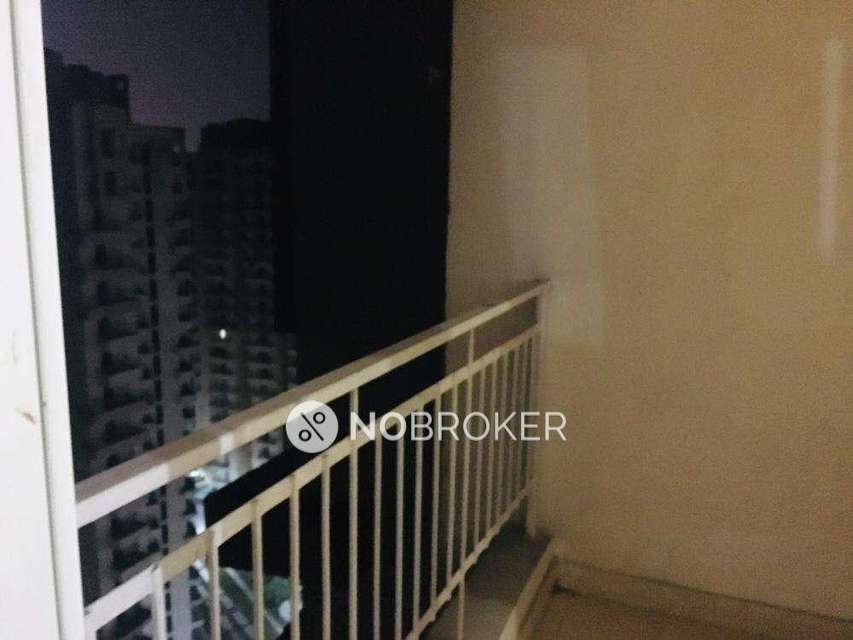 2 BHK Flat In Signature Global Solera For Sale  In Sector 107