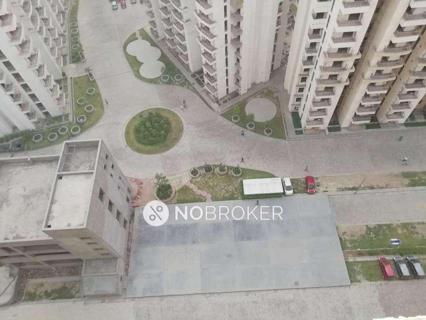 2 BHK Flat In Signature Global Solera For Sale  In Sector 107