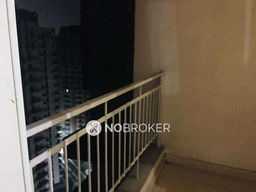 2 BHK Flat In Signature Global Solera For Sale  In Sector 107