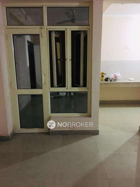 2 BHK Flat In Signature Global Solera For Sale  In Sector 107