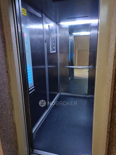 Office Space in Sector 73, Noida for Rent 