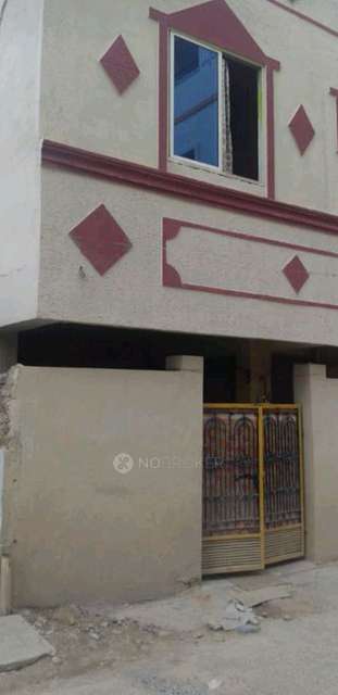 2 BHK House For Sale  In Borabanda