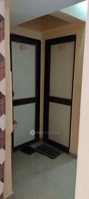 1 BHK Villa In Standalone Building  for Rent  In Pimpri-chinchwad