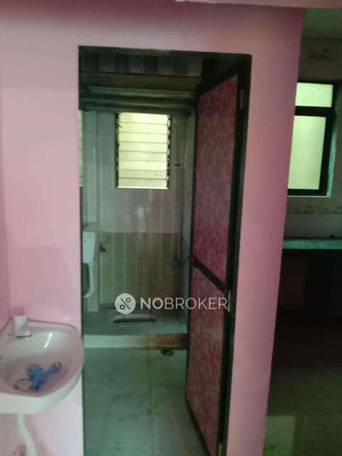 1 RK Flat In Standalone   Building    For Sale  In Taloja