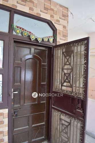 2 BHK Flat For Sale  In Moti Nagar