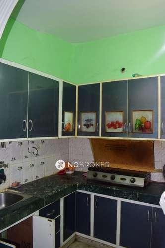 2 BHK Flat For Sale  In Moti Nagar