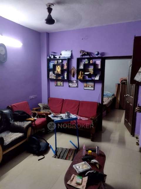 2 BHK Villa In Mangalam Moonlight for Rent  In Ambattur