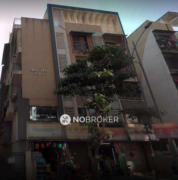 1 RK Flat In Kashi Niwas For Sale  In Andheri West 