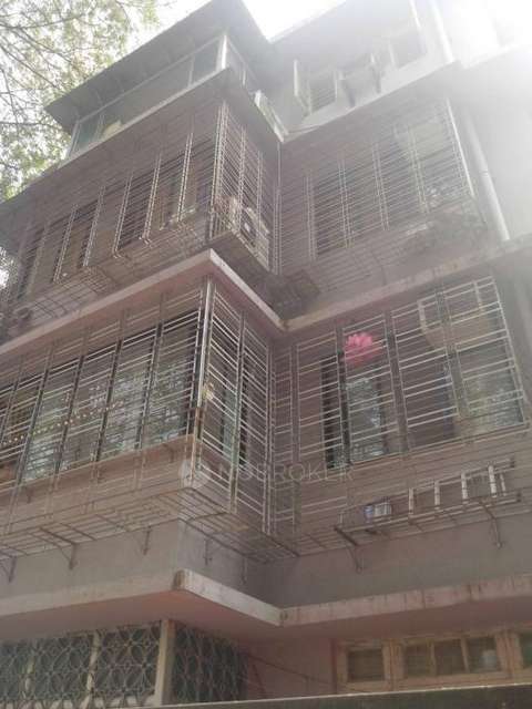1 RK Flat In Kashi Niwas For Sale  In Andheri West 