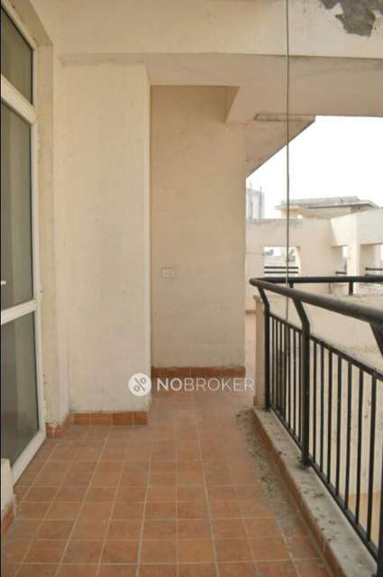 2 BHK Flat In Jaypee Wish Town For Sale  In Sector 134